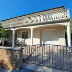 Apertment Kiki Appartement Starigrad Paklenica