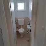Apertment Kiki Appartement *