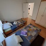 Appartement Apertment Kiki *