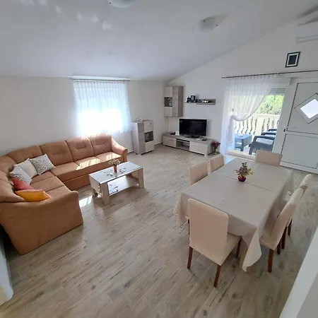 Apartament Apertment Kiki