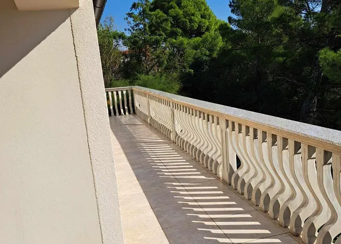 Apertment Kiki Appartamento *